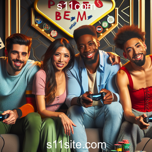 Dicas De Jogo Para Melhorar Seu Desempenho